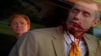 Click to watch 'And Theyre Offed' (popup) CSI Miami